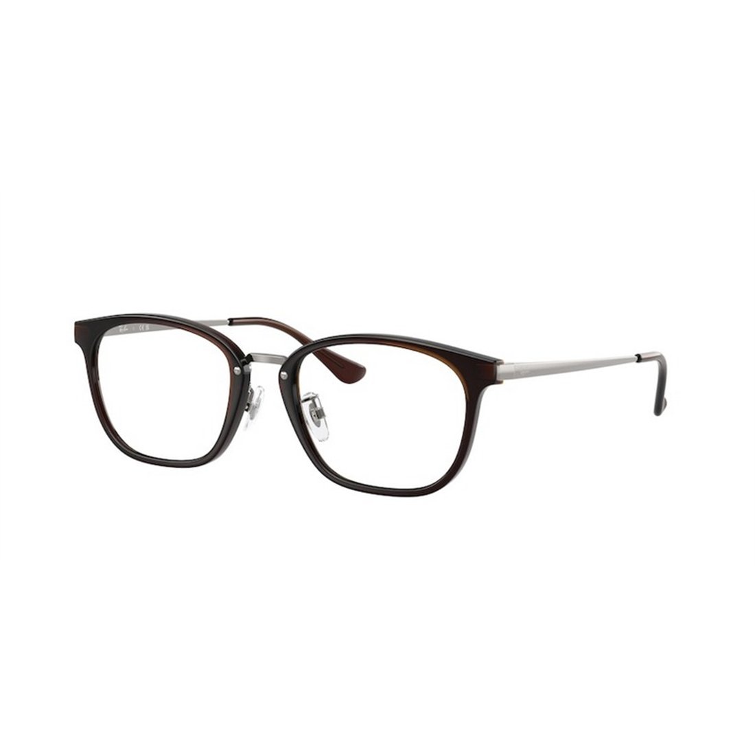 Ray-Ban RX7247D 5392