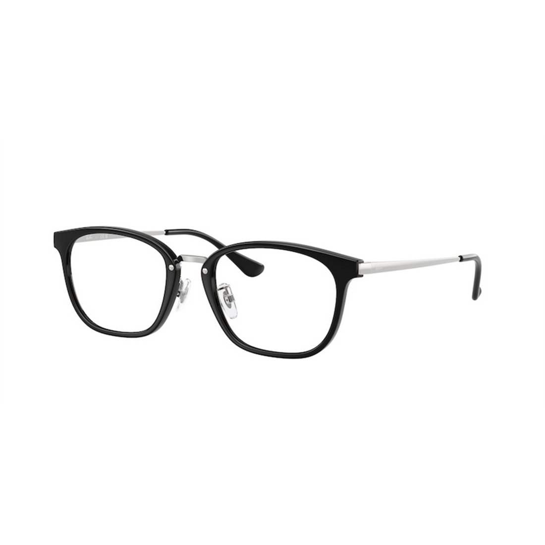 Ray-Ban RX7247D 5753