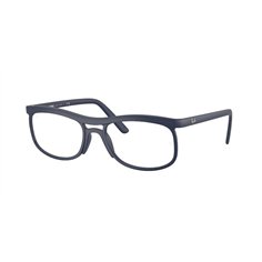 Ray-Ban RX7254 8087
