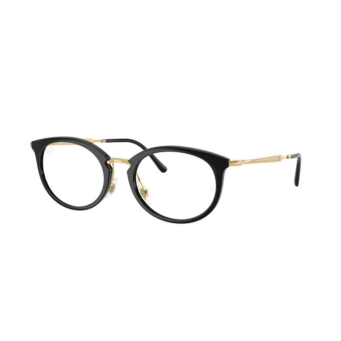 Ray-Ban RX7255 2000