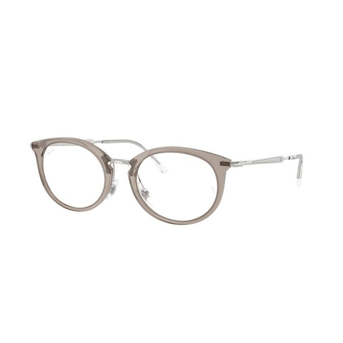 Ray-Ban RX7255 8125
