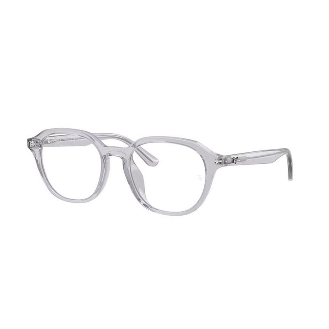 Ray-Ban RX7259D 8411