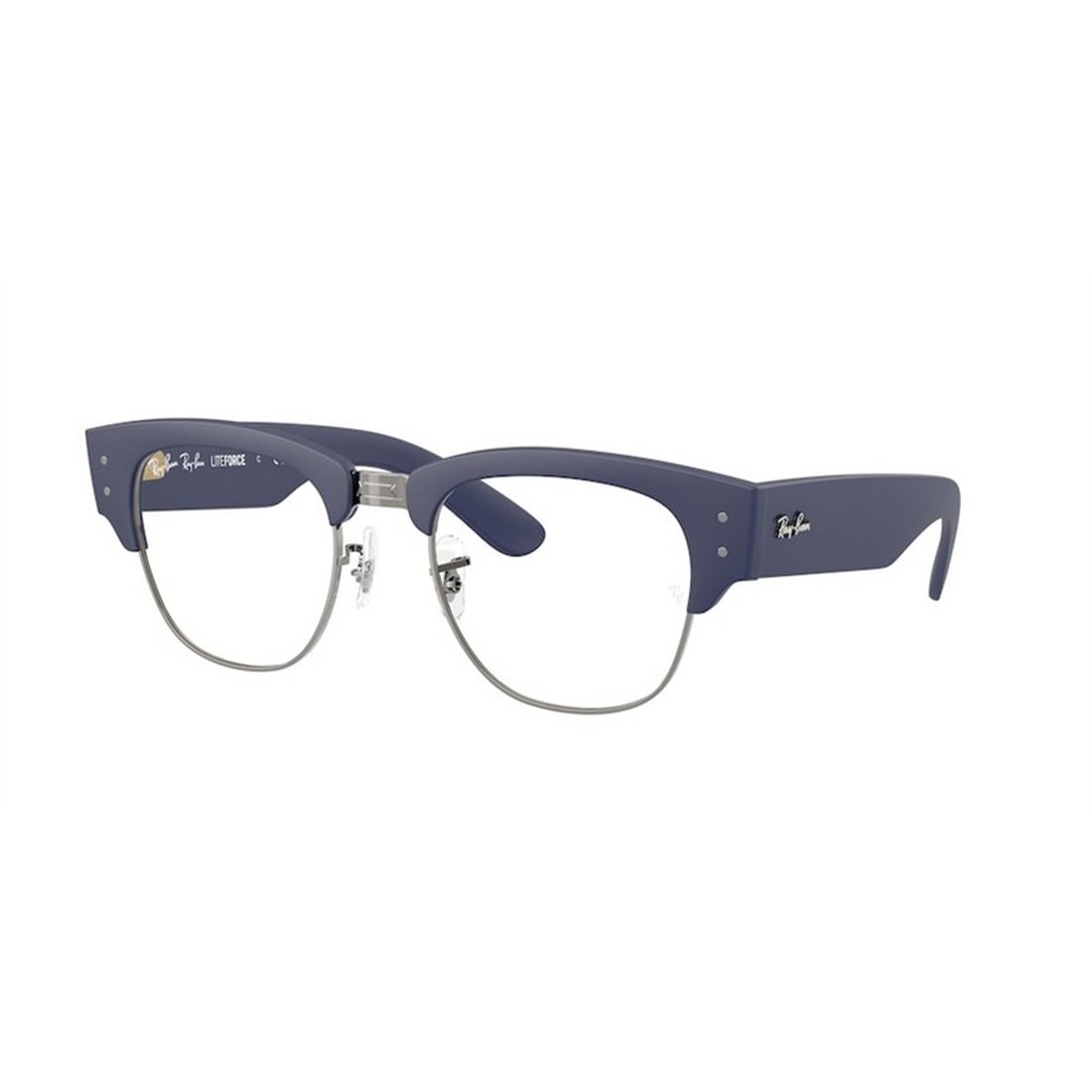 Ray-Ban RX7316V 5207