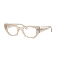 Ray-Ban ZENA RX7330 8433
