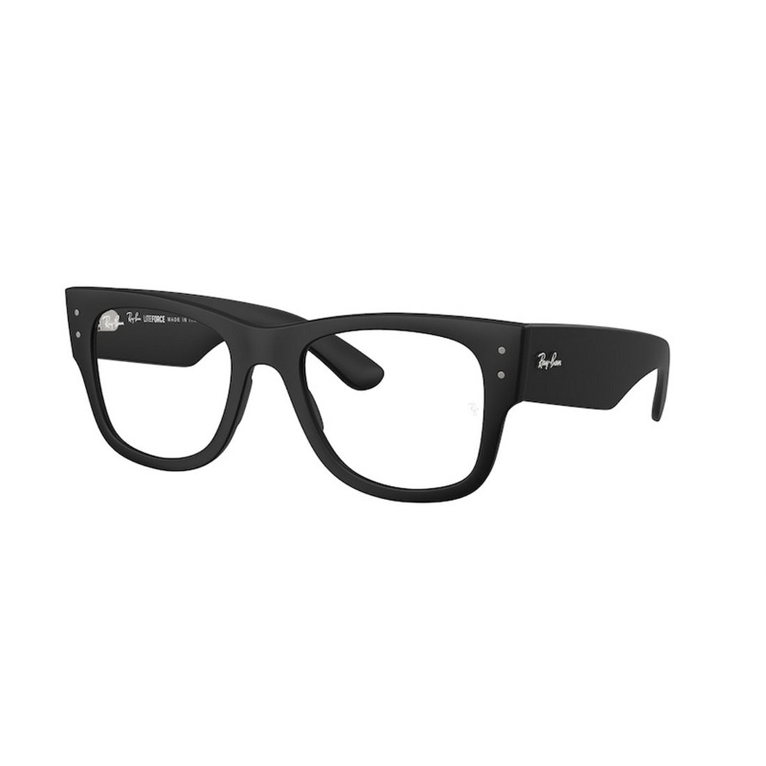 Ray-Ban RX7840V 5204