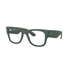Ray-Ban RX7840V 8062