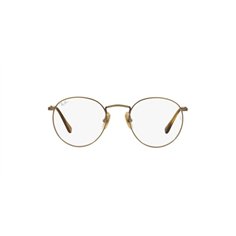 Ray-Ban ROUND RX8247V 1222 2