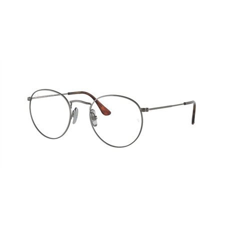 Ray-Ban ROUND RX8247V 1223 Ray-Ban ROUND RX8247V 1223
