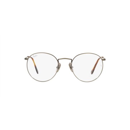 Ray-Ban ROUND RX8247V 1223 Ray-Ban ROUND RX8247V 1223