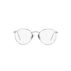 Ray-Ban ROUND RX8247V 1224 2