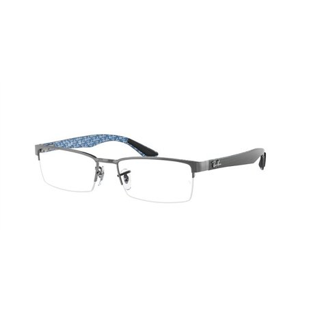 Ray-Ban RX8412 2502 Ray-Ban RX8412 2502