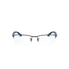 Ray-Ban RX8412 2502 2