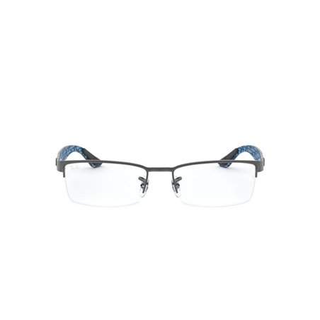 Ray-Ban RX8412 2502 Ray-Ban RX8412 2502