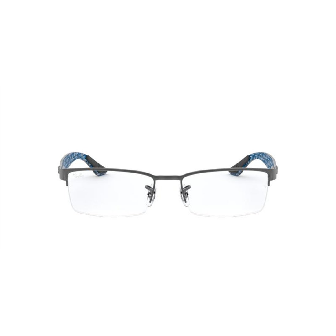 Ray-Ban RX8412 2502
