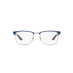 Ray-Ban RX8421 3124 2