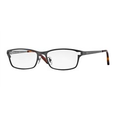 Ray-Ban RX8727D 1047