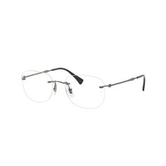 Ray-Ban RX8748 1128