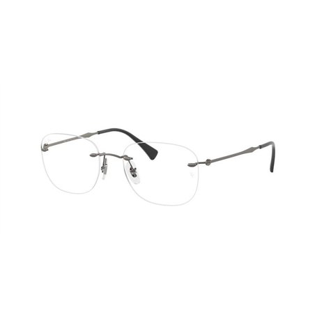 Ray-Ban RX8748 1128 Ray-Ban RX8748 1128