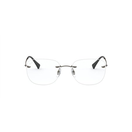 Ray-Ban RX8748 1128 Ray-Ban RX8748 1128