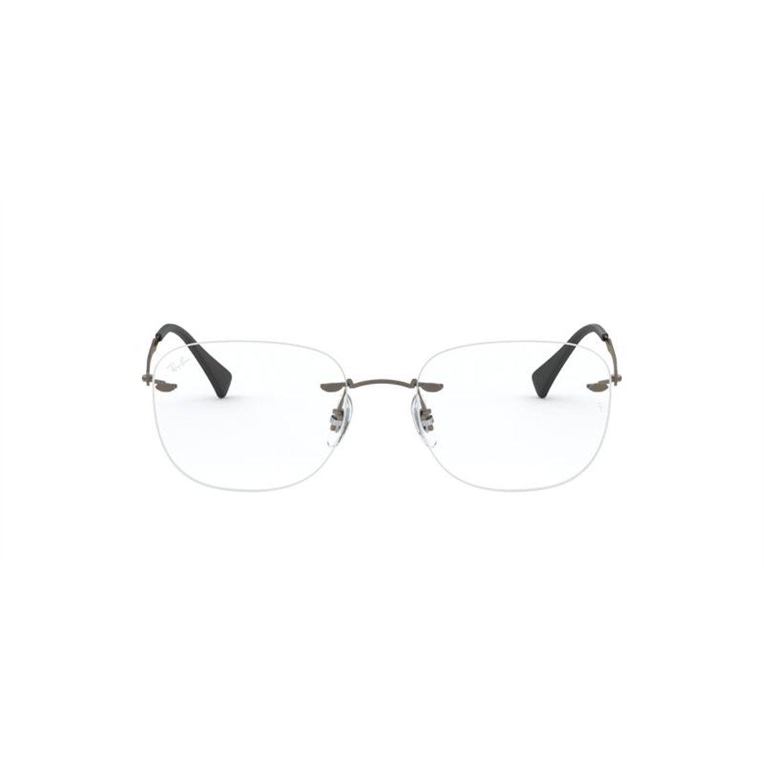Ray-Ban RX8748 1128
