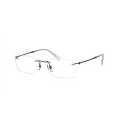Ray-Ban RX8755 1000