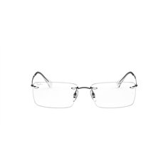 Ray-Ban RX8755 1000 2