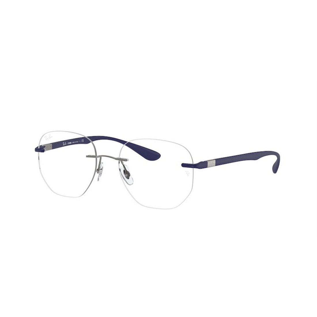 Ray-Ban RX8766 1216