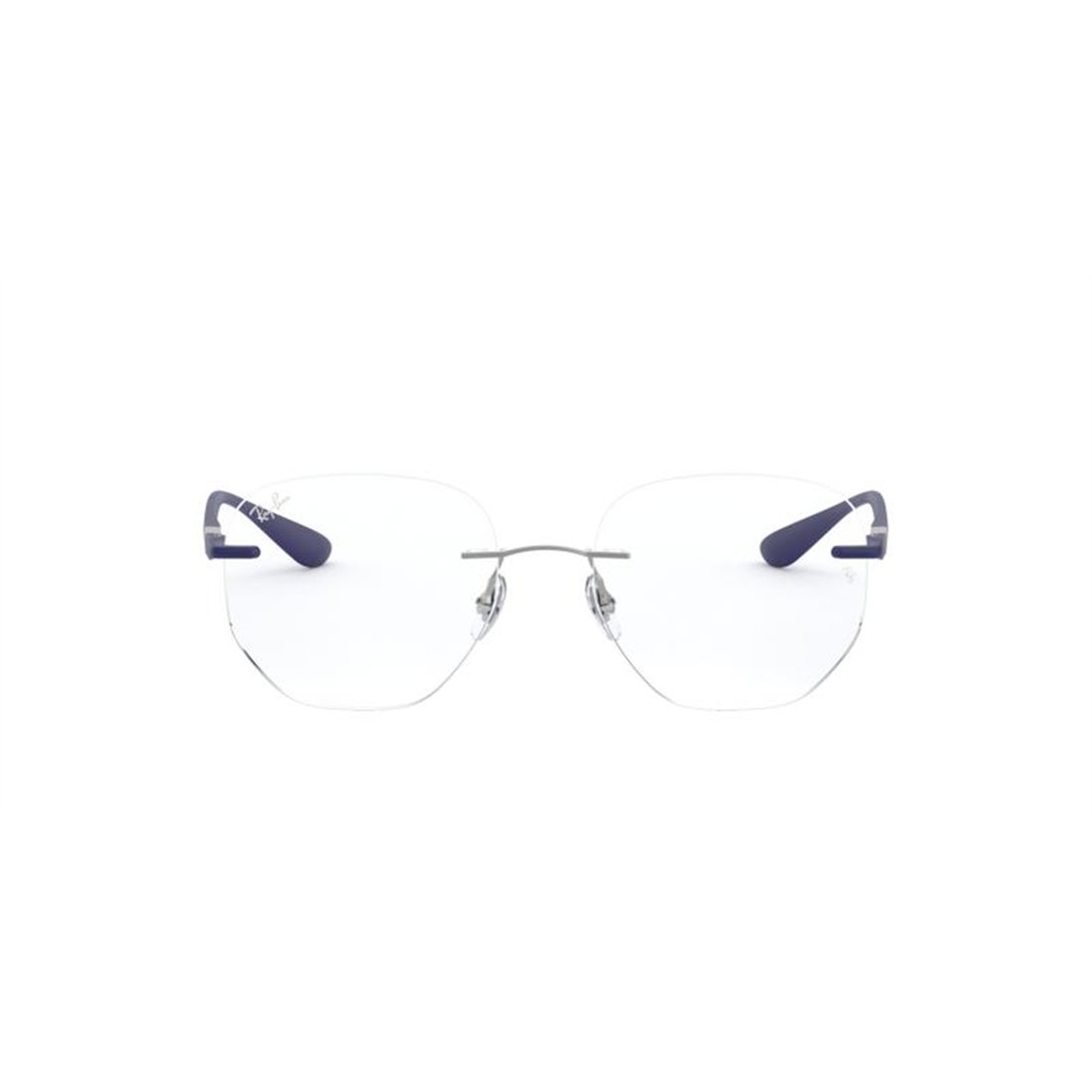 Ray-Ban RX8766 1216