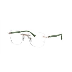 Ray-Ban RX8769 1233