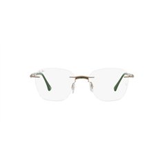 Ray-Ban RX8769 1233 2