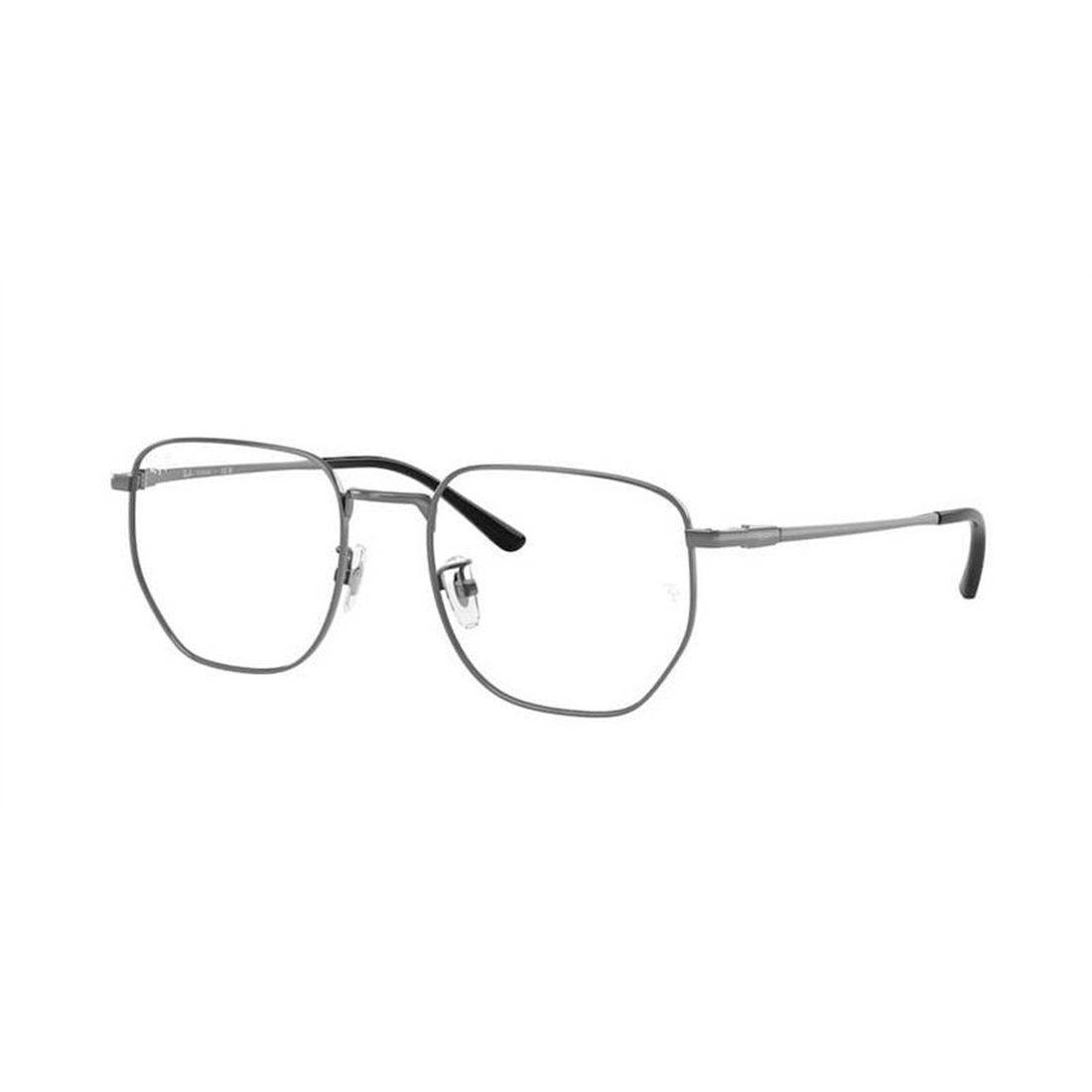Ray-Ban RX8776D 1000
