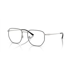 Ray-Ban RX8776D 1249