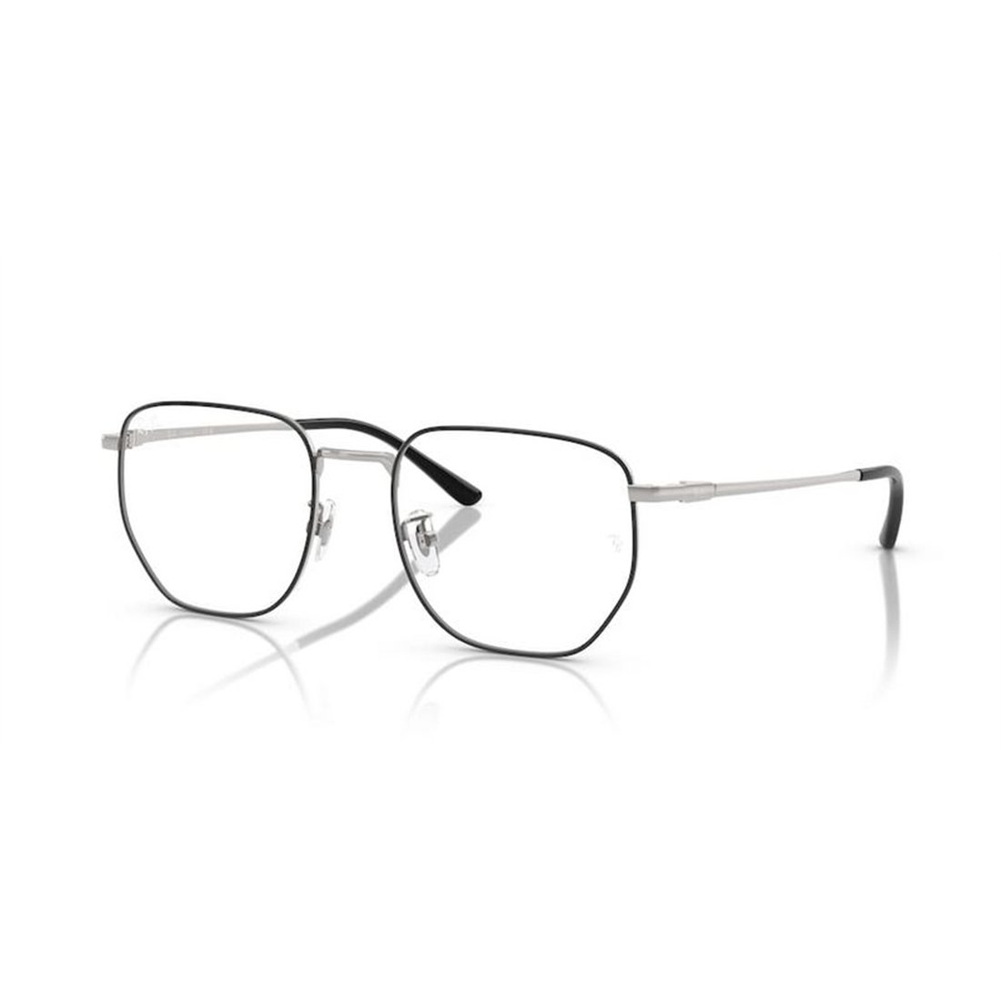 Ray-Ban RX8776D 1249