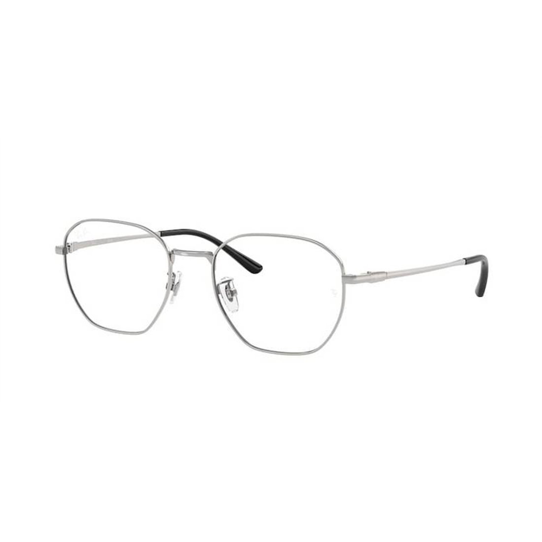 Ray-Ban RX8777D 1002