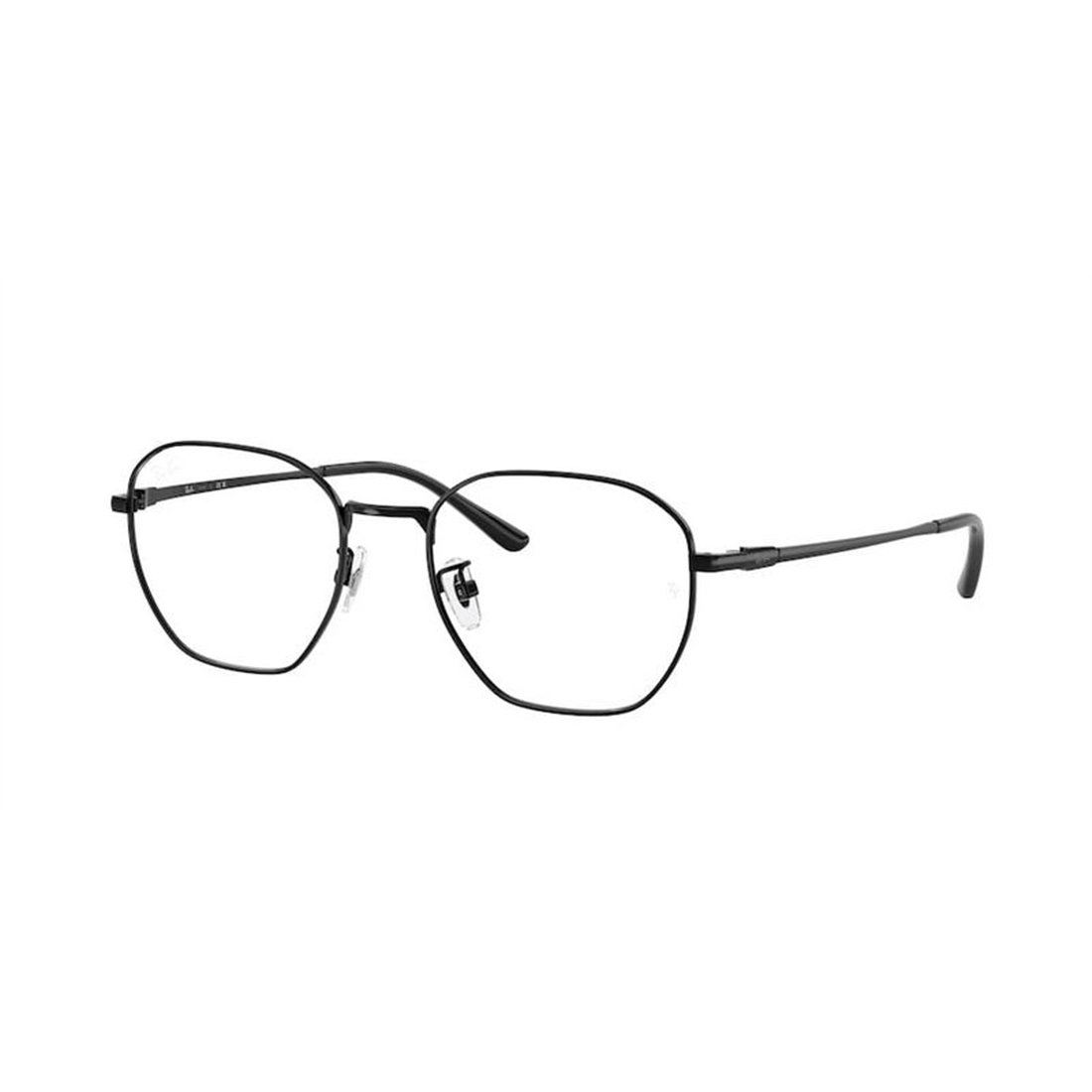 Ray-Ban RX8777D 1244