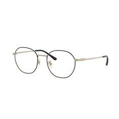 Ray-Ban RX8778D 1250