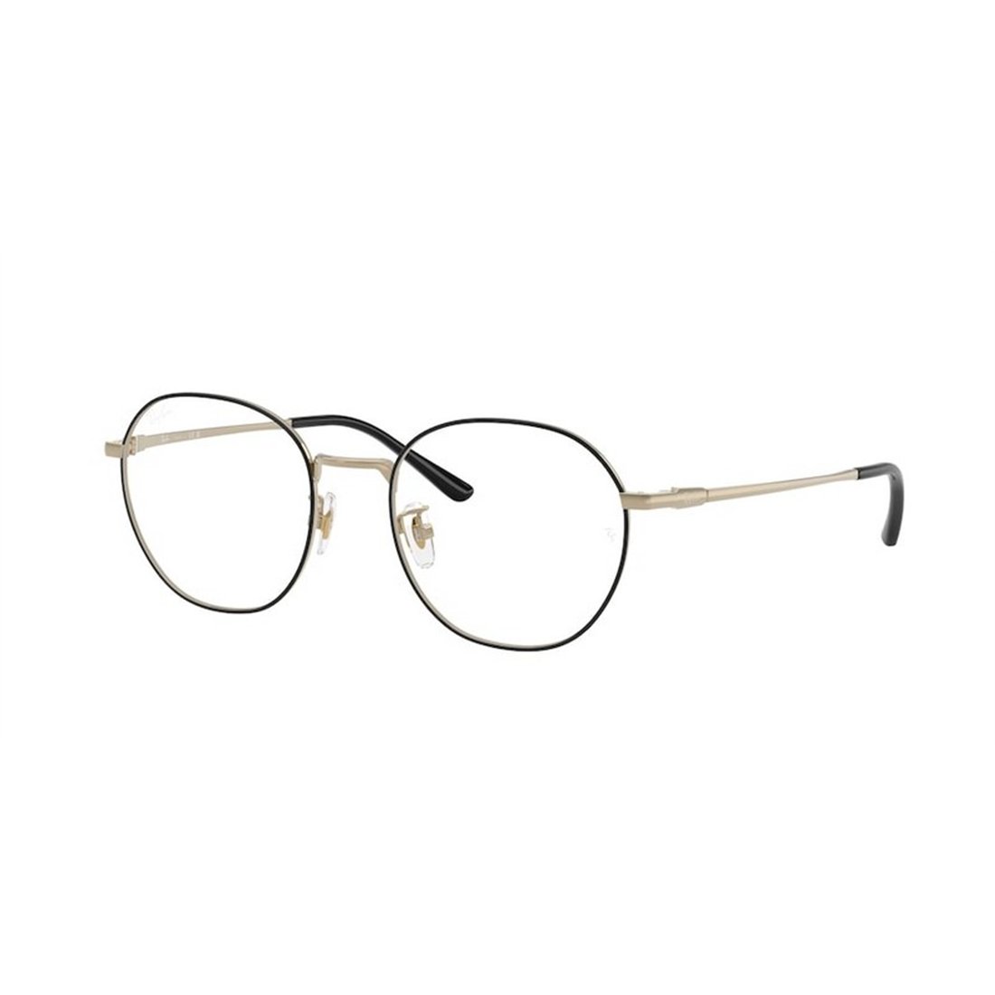 Ray-Ban RX8778D 1250