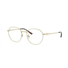 Ray-Ban RX8778D 1251