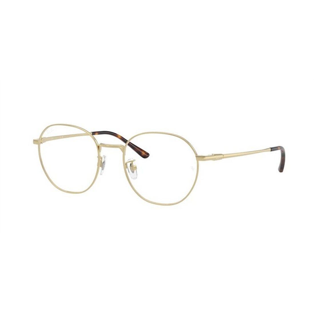 Ray-Ban RX8778D 1251