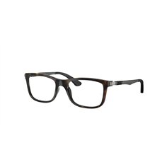 Ray-Ban Junior RY1549 7500