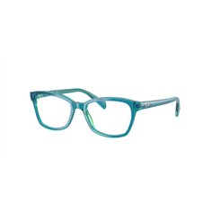 Ray-Ban Junior RY1591 3996