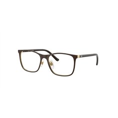 Ray-Ban Junior RY9551V 4078