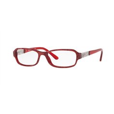 Sferoflex SF1573 C627