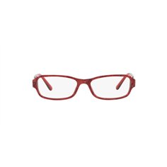 Sferoflex SF1573 C627 2