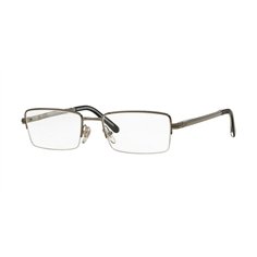 Sferoflex SF2261 268