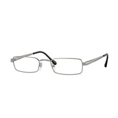 Sferoflex SF2295 268