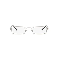 Sferoflex SF2295 268 2