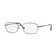 Sferoflex SF2573 497
