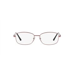 Sferoflex SF2573 497 2
