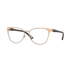 Sferoflex SF2603 535